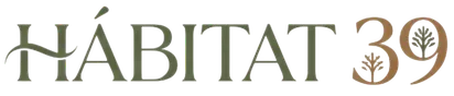 Hábitat 39